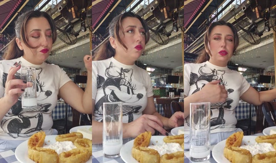 sunaayofficial19 TikTok Live — Sep 26, 2026, 11:55 AM