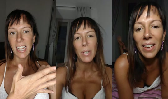 sunadevito TikTok Live — Oct 7, 2026, 9:26 PM