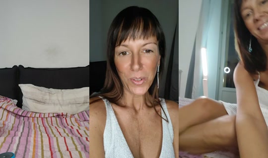 sunadevito TikTok Live — Oct 8, 2026, 7:28 PM