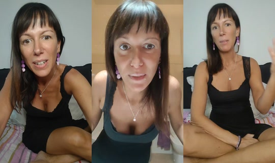 sunadevito TikTok Live — Oct 9, 2026, 6:56 PM