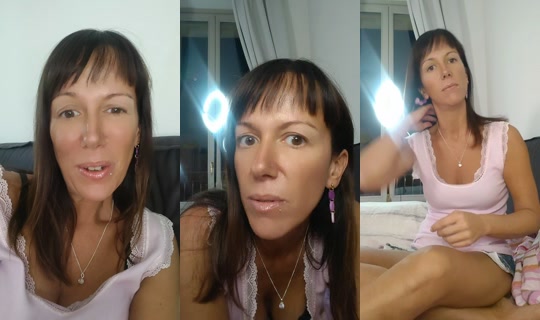 sunadevito TikTok Live — Oct 9, 2026, 8:58 PM
