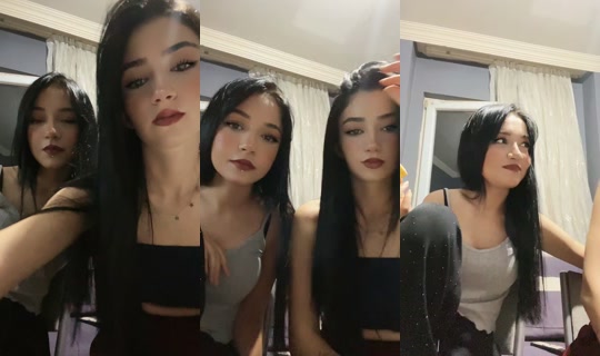 sunanurss TikTok Live — Sep 26, 2026, 7:49 PM