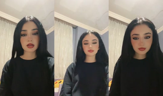 sunanurss TikTok Live — Sep 27, 2026, 9:44 PM