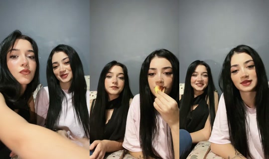 sunanurss TikTok Live — Sep 28, 2026, 10:08 PM