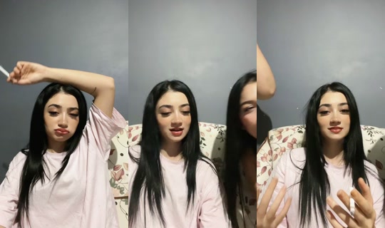 sunanurss TikTok Live — Sep 29, 2026, 1:05 AM