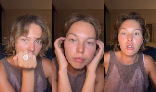 sundra_sndra TikTok Live — Oct 6, 2026, 4:02 PM