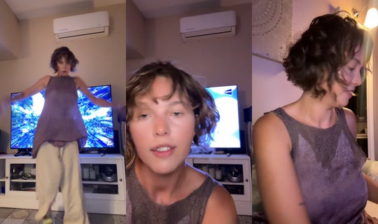 sundra_sndra TikTok Live — Oct 6, 2026, 6:56 PM