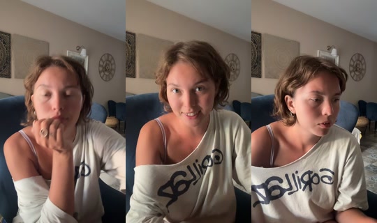 sundra_sndra TikTok Live — Oct 7, 2026, 2:07 PM