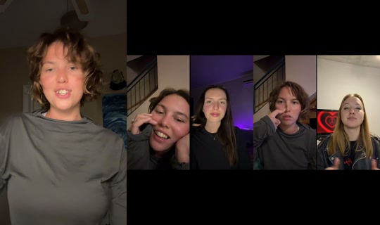 sundra_sndra TikTok Live — Oct 7, 2026, 8:07 PM