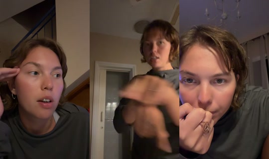 sundra_sndra TikTok Live — Oct 7, 2026, 9:49 PM