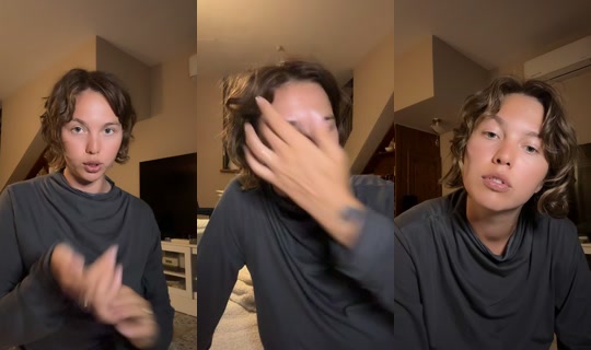sundra_sndra TikTok Live — Oct 8, 2026, 9:19 PM
