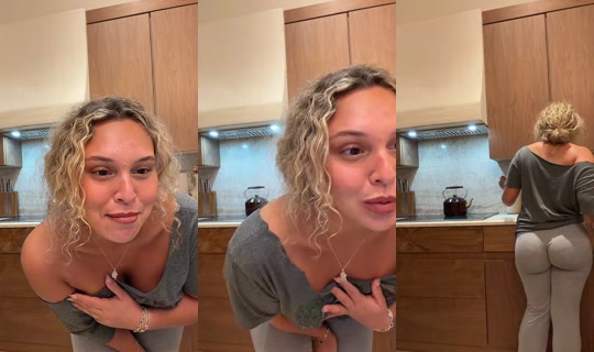 sundresskykyy TikTok Live — Sep 29, 2026, 11:35 PM