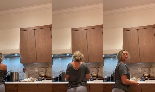 sundresskykyy TikTok Live — Sep 29, 2026, 11:49 PM