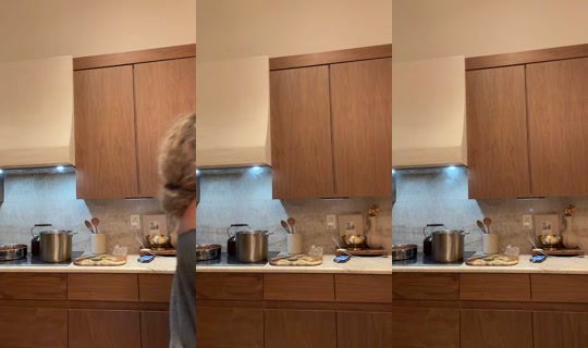 sundresskykyy TikTok Live — Sep 30, 2026, 12:04 AM