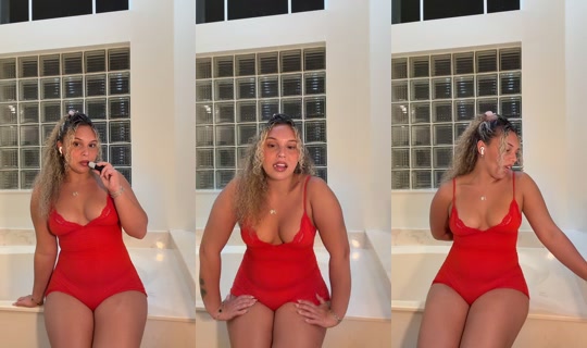 sundresskykyy TikTok Live — Oct 2, 2026, 12:42 AM