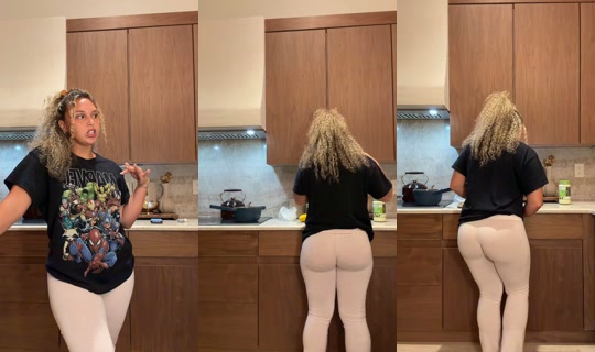 sundresskykyy TikTok Live — Oct 4, 2026, 1:50 AM