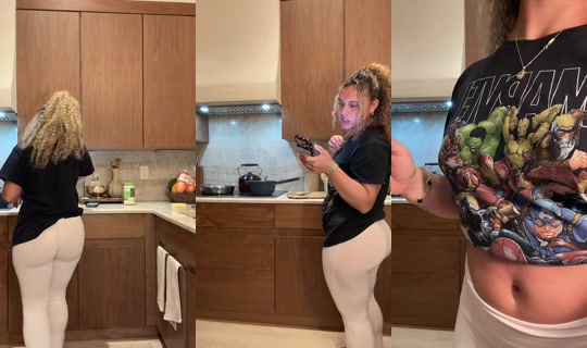 sundresskykyy TikTok Live — Oct 4, 2026, 2:41 AM