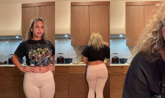 sundresskykyy TikTok Live — Oct 4, 2026, 3:17 AM