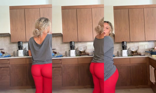 sundresskykyy TikTok Live — Oct 4, 2026, 5:02 PM