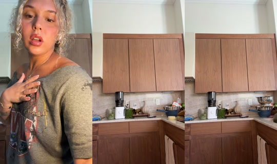 sundresskykyy TikTok Live — Oct 4, 2026, 5:17 PM