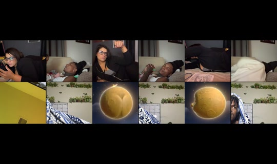 sunflower.soul94 TikTok Live — Oct 1, 2026, 4:53 AM
