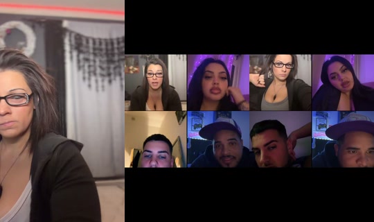 sunflower.soul94 TikTok Live — Oct 3, 2026, 12:46 AM