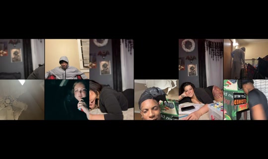sunflower.soul94 TikTok Live — Oct 4, 2026, 4:12 AM