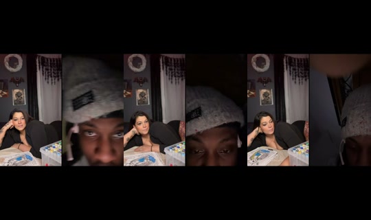 sunflower.soul94 TikTok Live — Oct 4, 2026, 5:42 AM