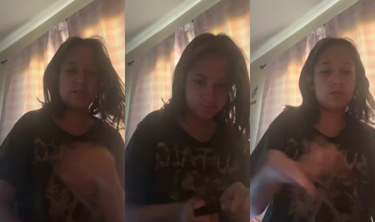 sunflower27077777 TikTok Live — Sep 13, 2026, 4:13 PM