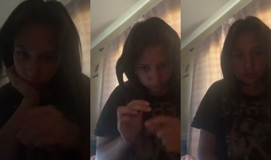 sunflower27077777 TikTok Live — Sep 13, 2026, 4:42 PM