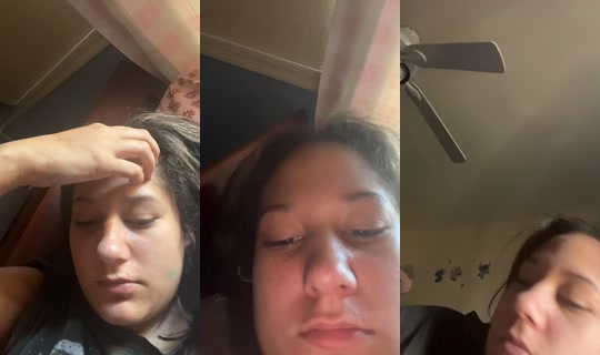 sunflower27077777 TikTok Live — Sep 13, 2026, 5:42 PM