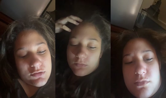 sunflower27077777 TikTok Live — Sep 13, 2026, 7:04 PM