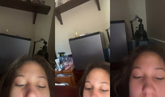sunflower27077777 TikTok Live — Sep 13, 2026, 8:47 PM