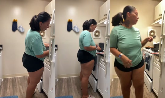 sunflowerbeauty13 TikTok Live — Aug 20, 2026, 9:56 PM