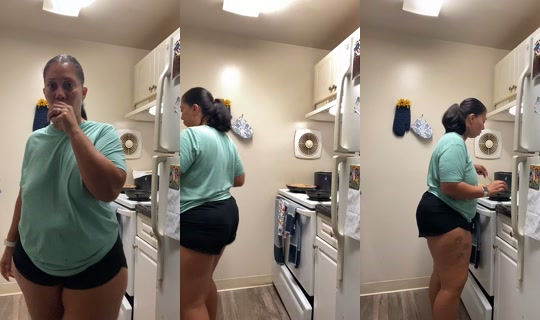 sunflowerbeauty13 TikTok Live — Aug 20, 2026, 10:19 PM