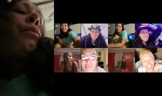 sunflowerbeauty13 TikTok Live — Aug 21, 2026, 2:20 AM