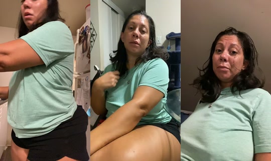 sunflowerbeauty13 TikTok Live — Aug 21, 2026, 3:07 AM