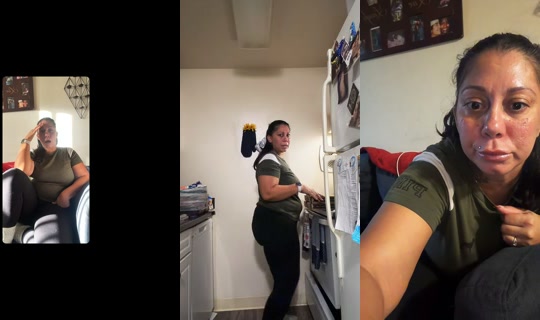 sunflowerbeauty13 TikTok Live — Sep 28, 2026, 9:47 PM