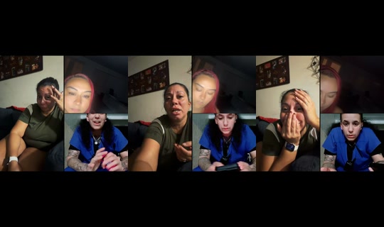 sunflowerbeauty13 TikTok Live — Sep 29, 2026, 12:33 AM