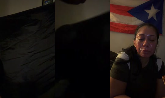 sunflowerbeauty13 TikTok Live — Sep 29, 2026, 2:14 AM