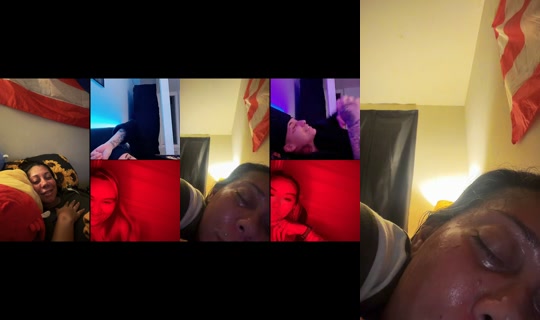 sunflowerbeauty13 TikTok Live — Sep 29, 2026, 3:55 AM