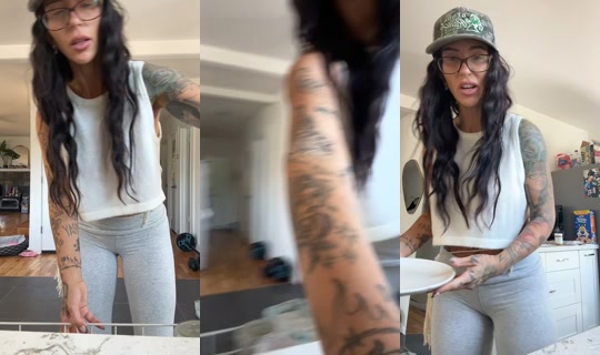 sunflowerpixxie TikTok Live — Aug 26, 2026, 7:44 PM