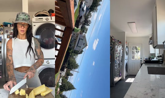 sunflowerpixxie TikTok Live — Aug 26, 2026, 7:55 PM