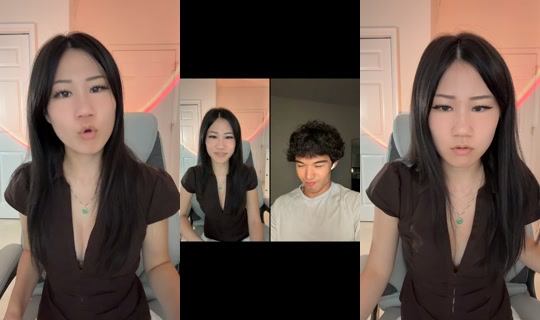 sunflowersareprettycool TikTok Live — Aug 24, 2026, 4:35 AM