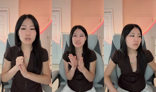 sunflowersareprettycool TikTok Live — Aug 24, 2026, 5:25 AM