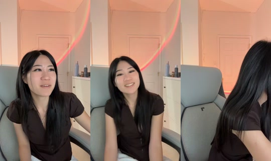 sunflowersareprettycool TikTok Live — Aug 24, 2026, 7:57 AM