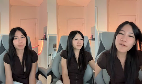 sunflowersareprettycool TikTok Live — Aug 24, 2026, 8:47 AM