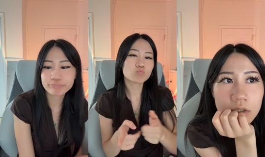 sunflowersareprettycool TikTok Live — Aug 24, 2026, 9:37 AM