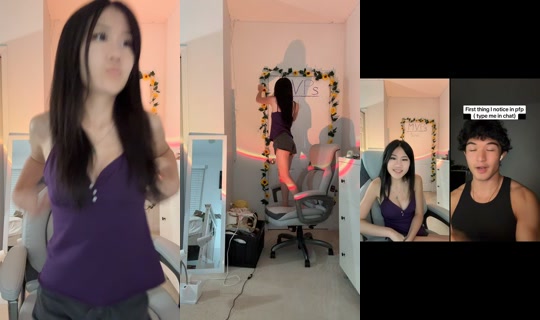 sunflowersareprettycool TikTok Live — Aug 25, 2026, 3:48 AM