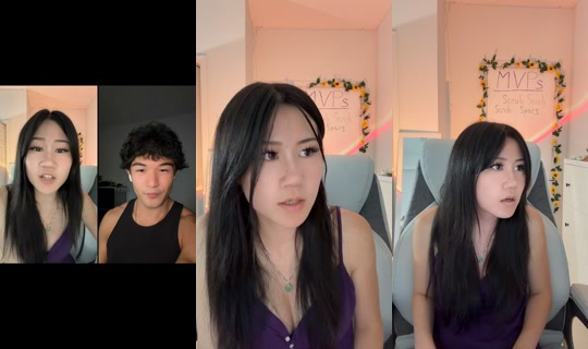 sunflowersareprettycool TikTok Live — Aug 25, 2026, 4:39 AM